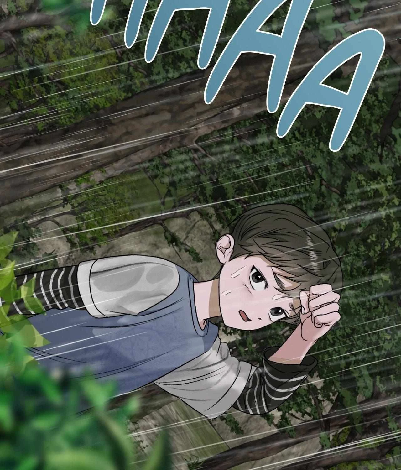 Chapter 51, page 4