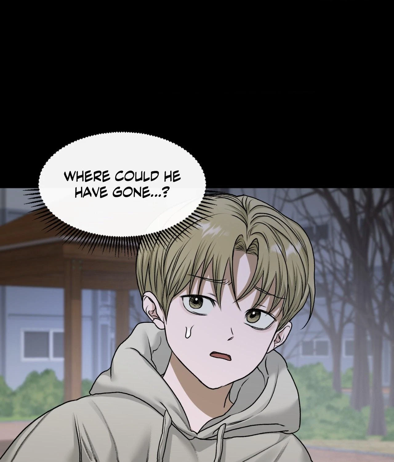 Chapter 51, page 41