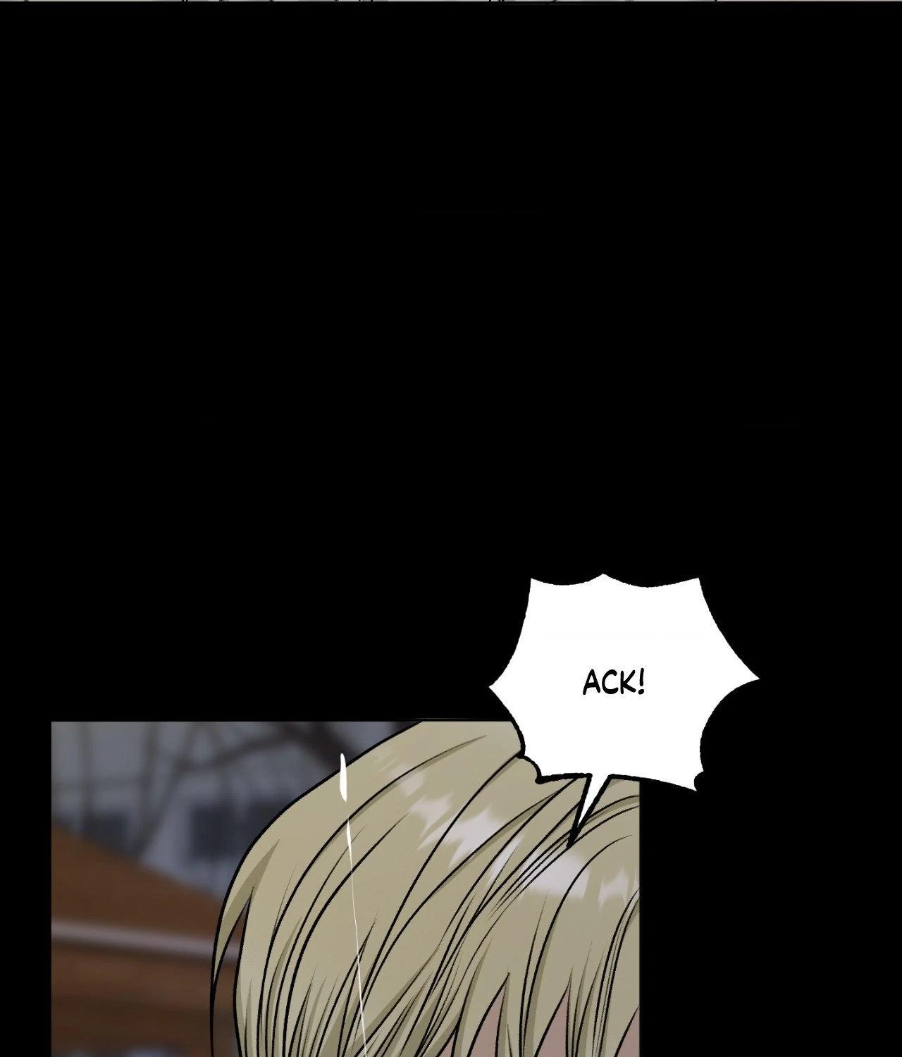 Chapter 51, page 42