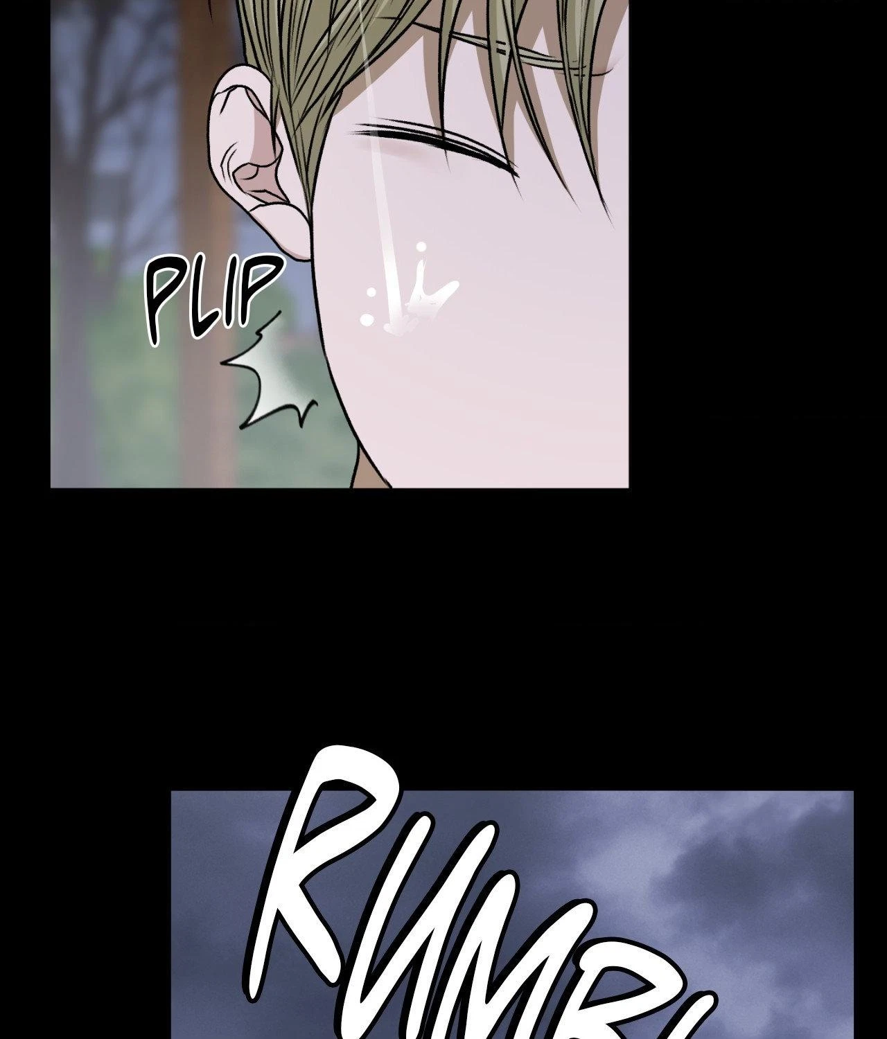 Chapter 51, page 43