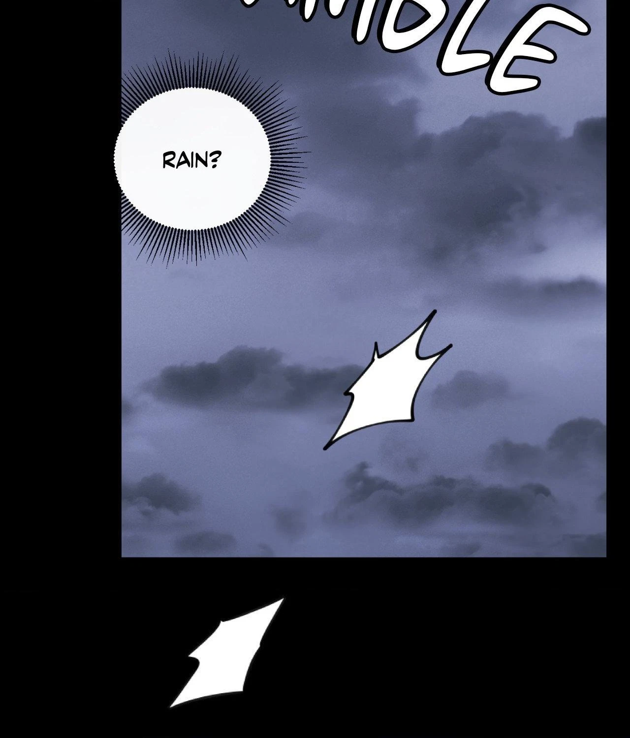 Chapter 51, page 44