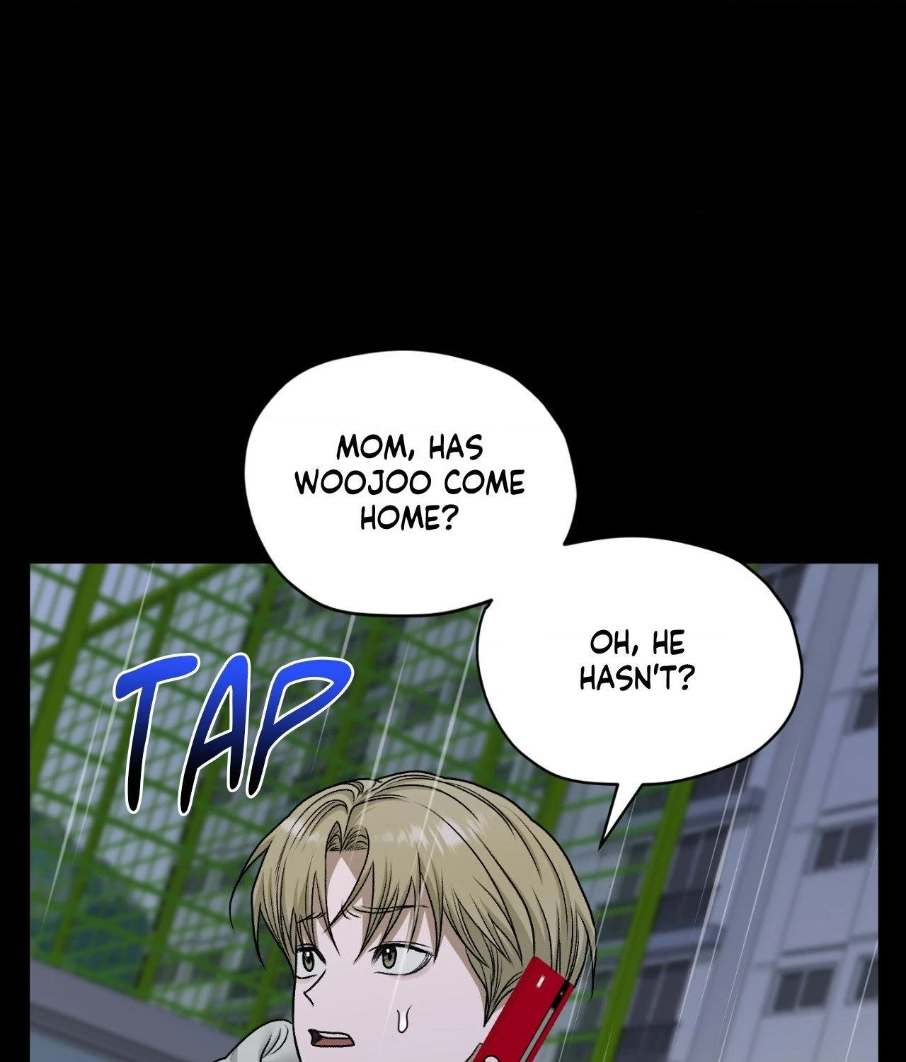Chapter 51, page 45