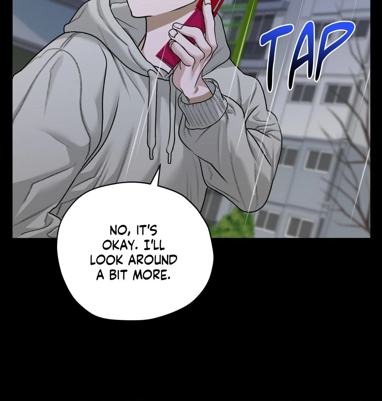 Chapter 51, page 46
