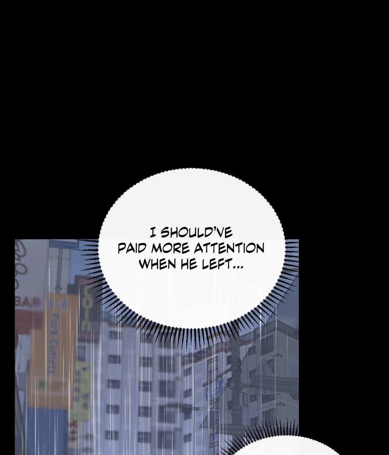 Chapter 51, page 47