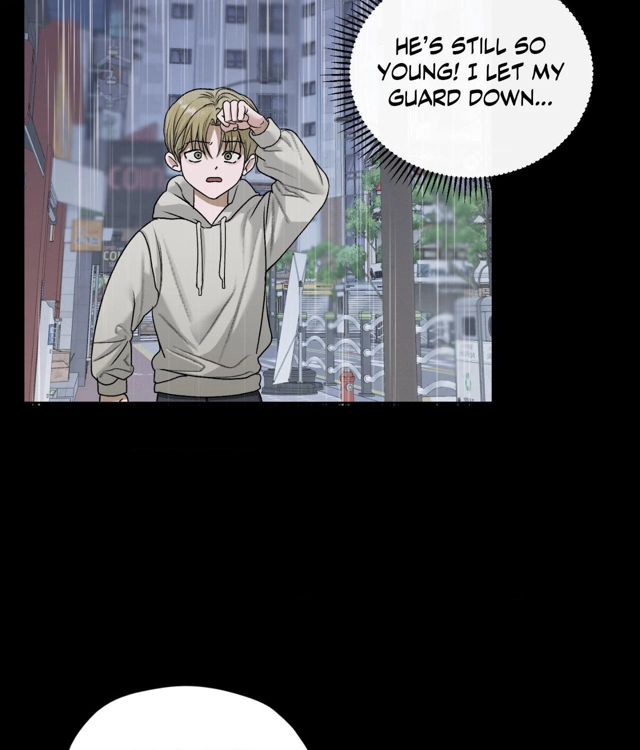 Chapter 51, page 48