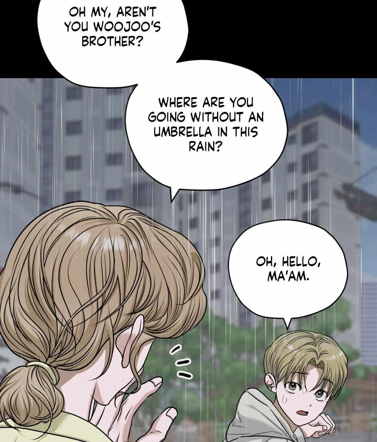 Chapter 51, page 49