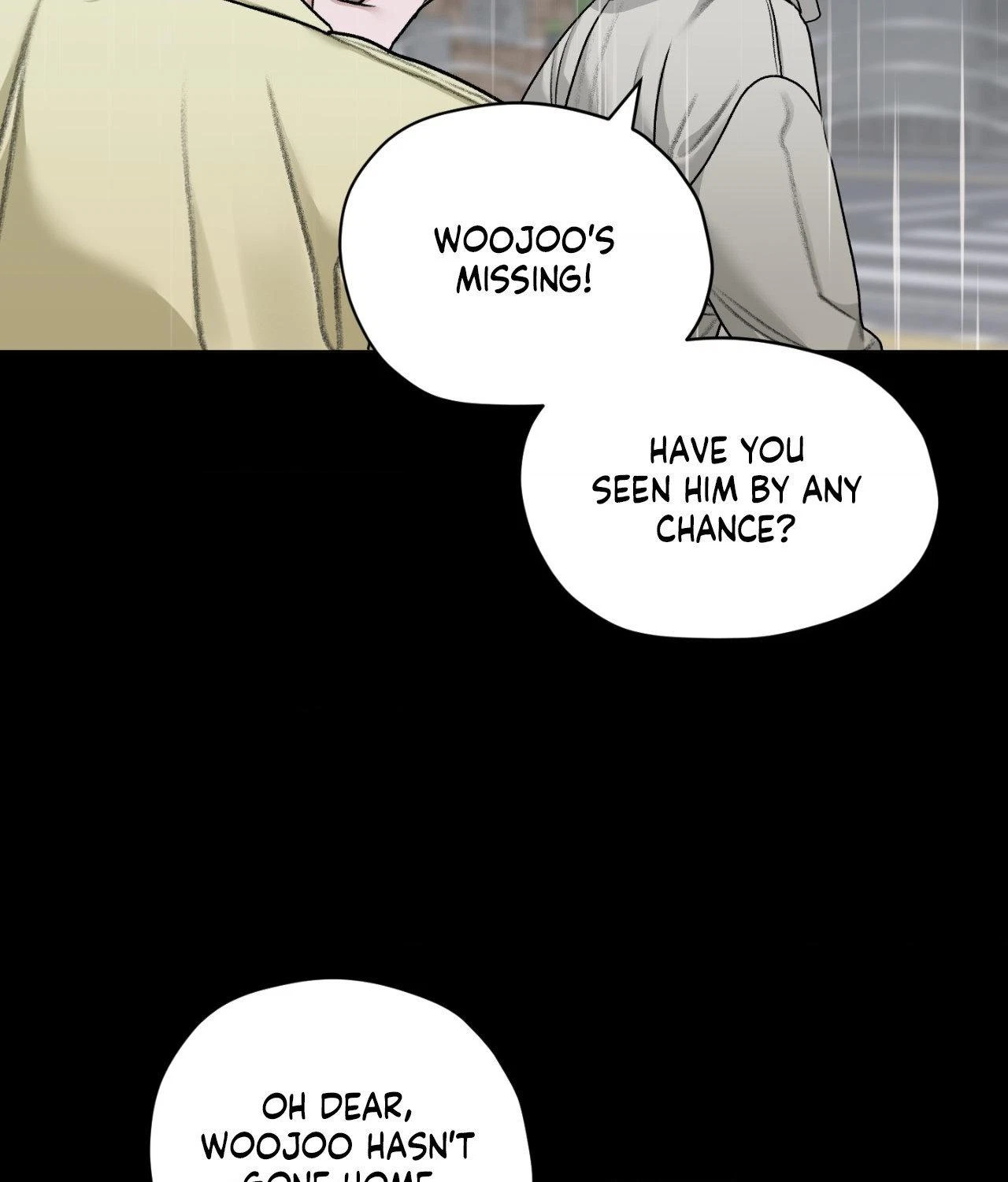Chapter 51, page 50