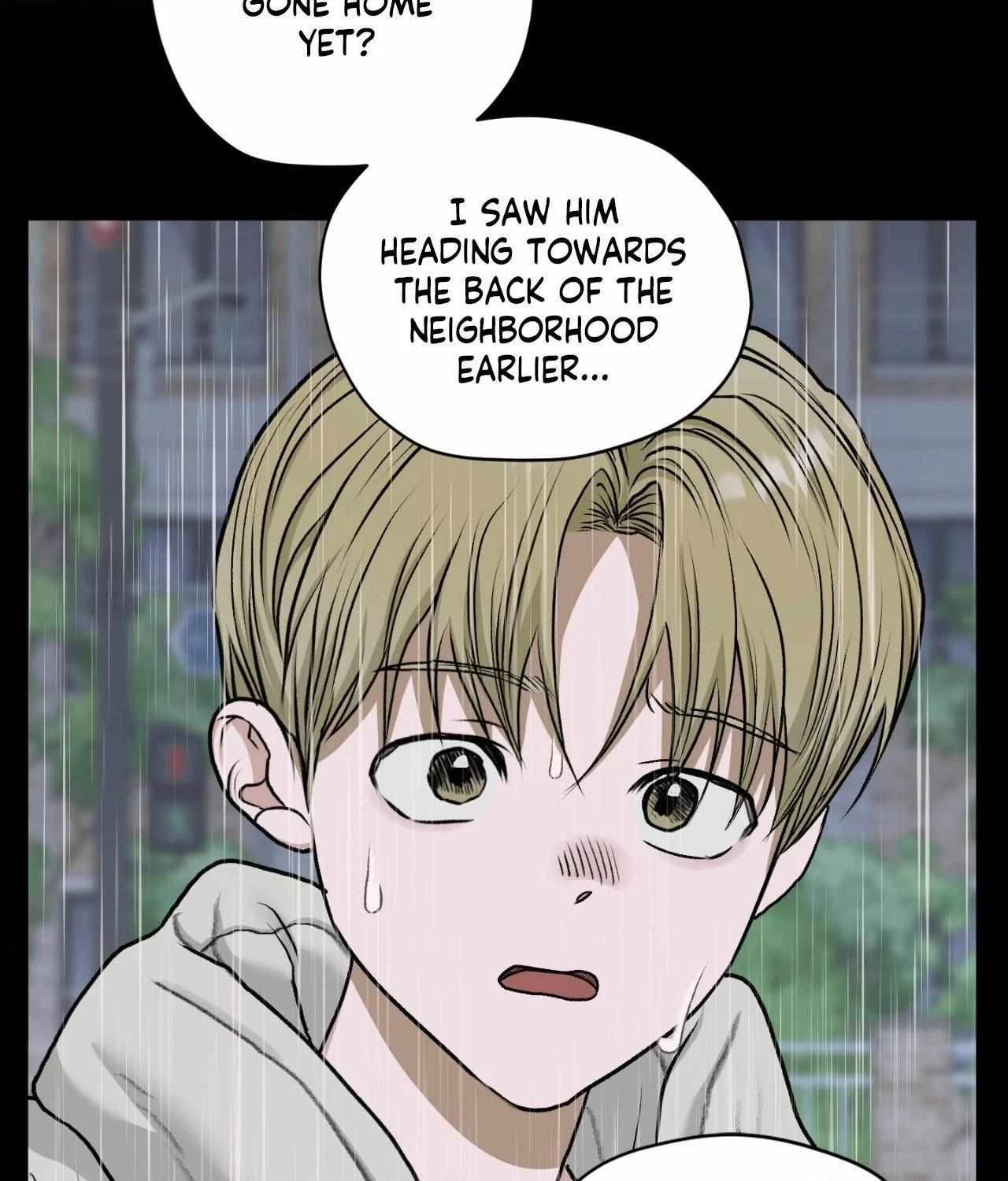 Chapter 51, page 51