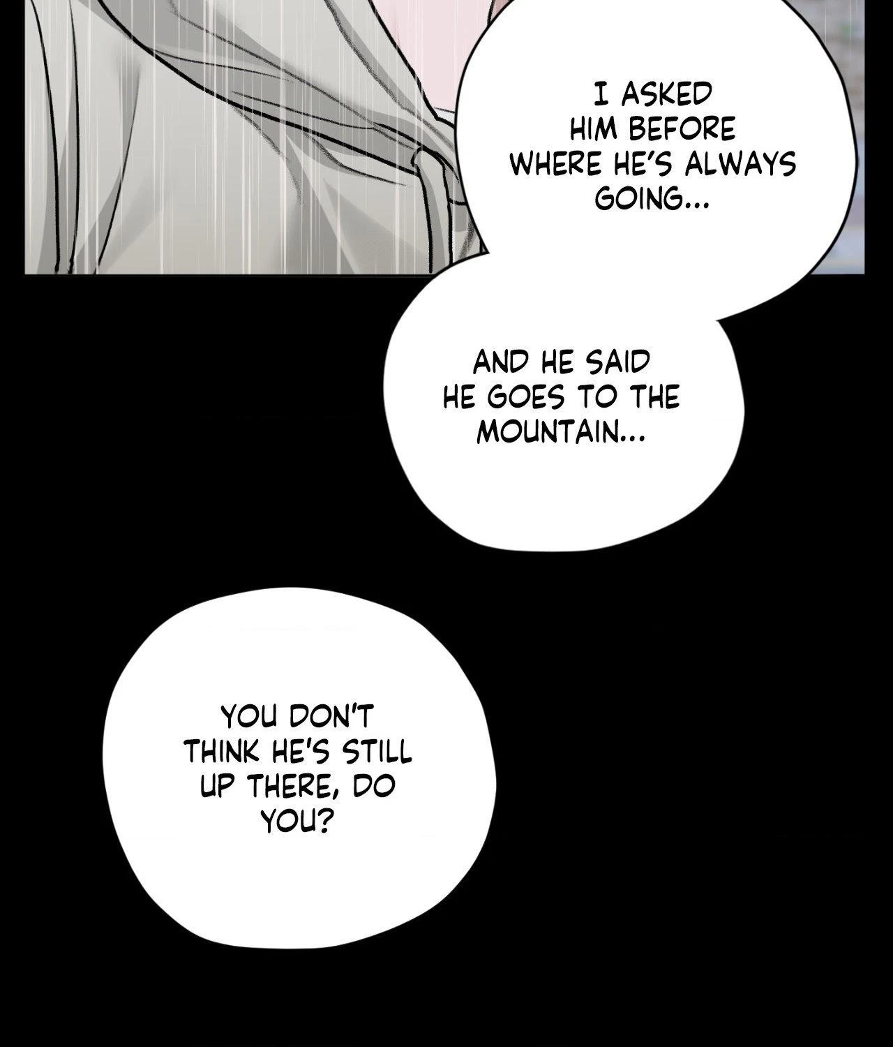 Chapter 51, page 52
