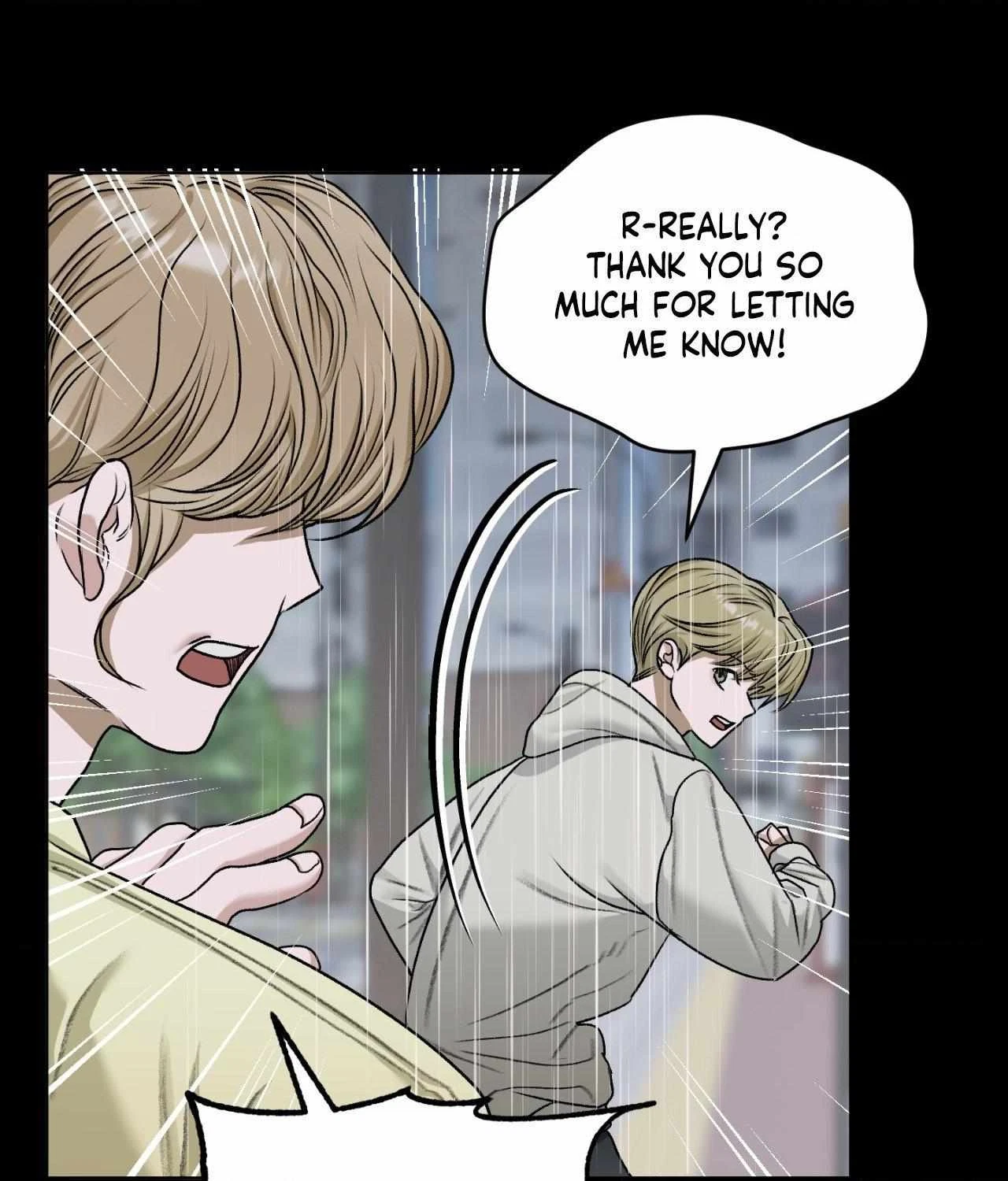 Chapter 51, page 53