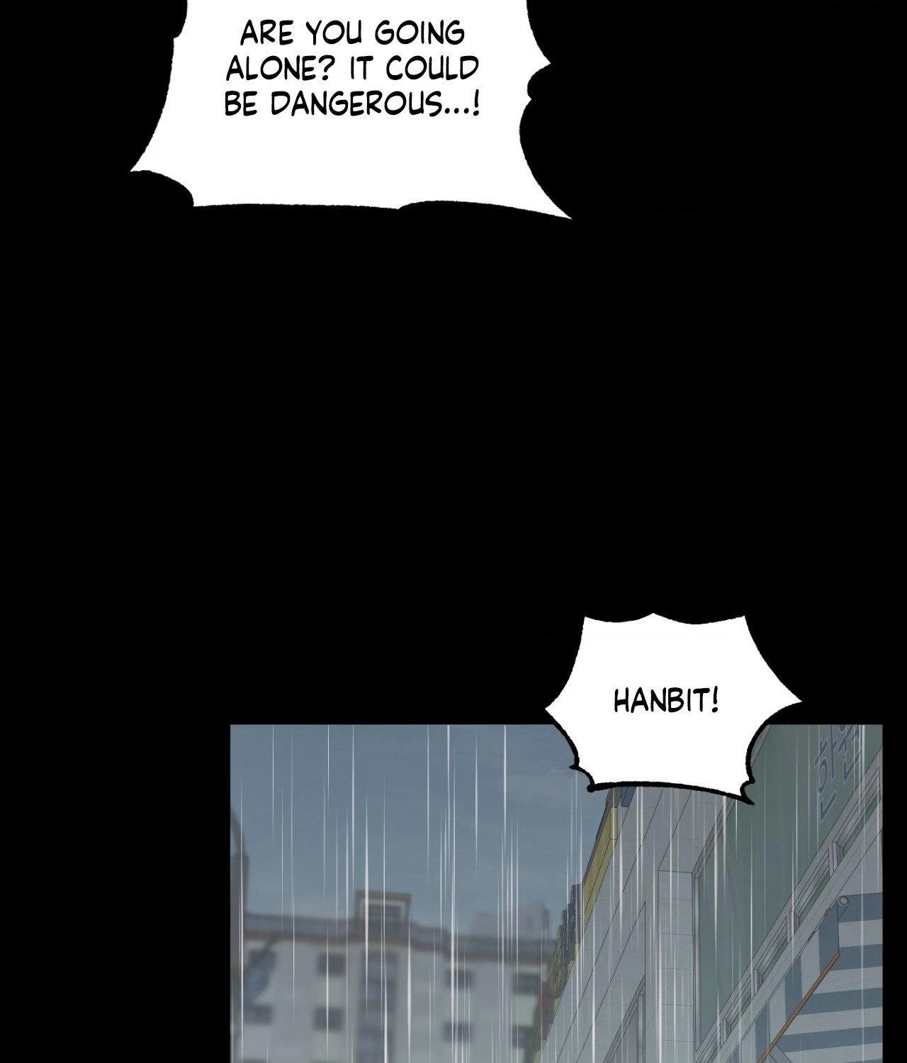 Chapter 51, page 54