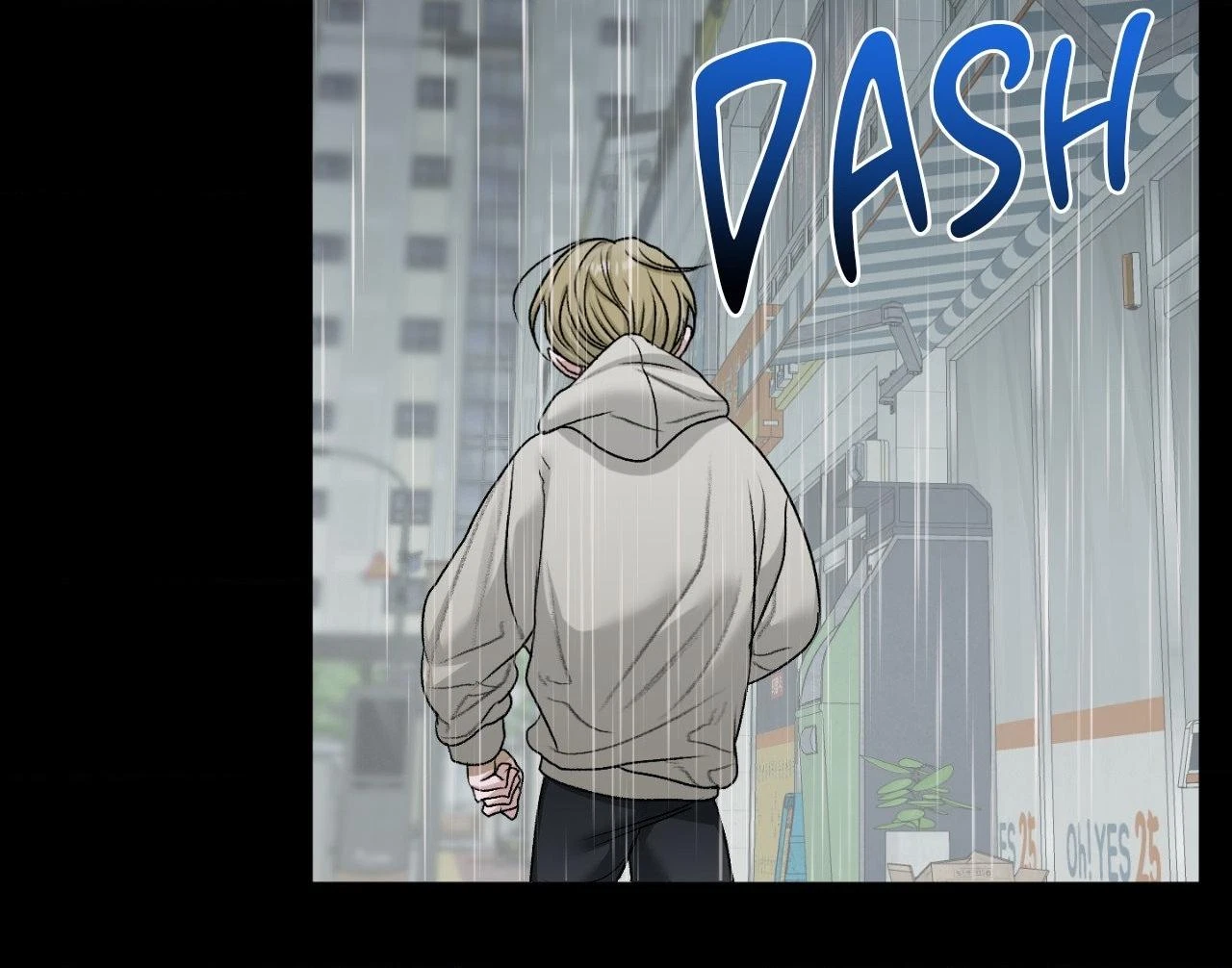 Chapter 51, page 55