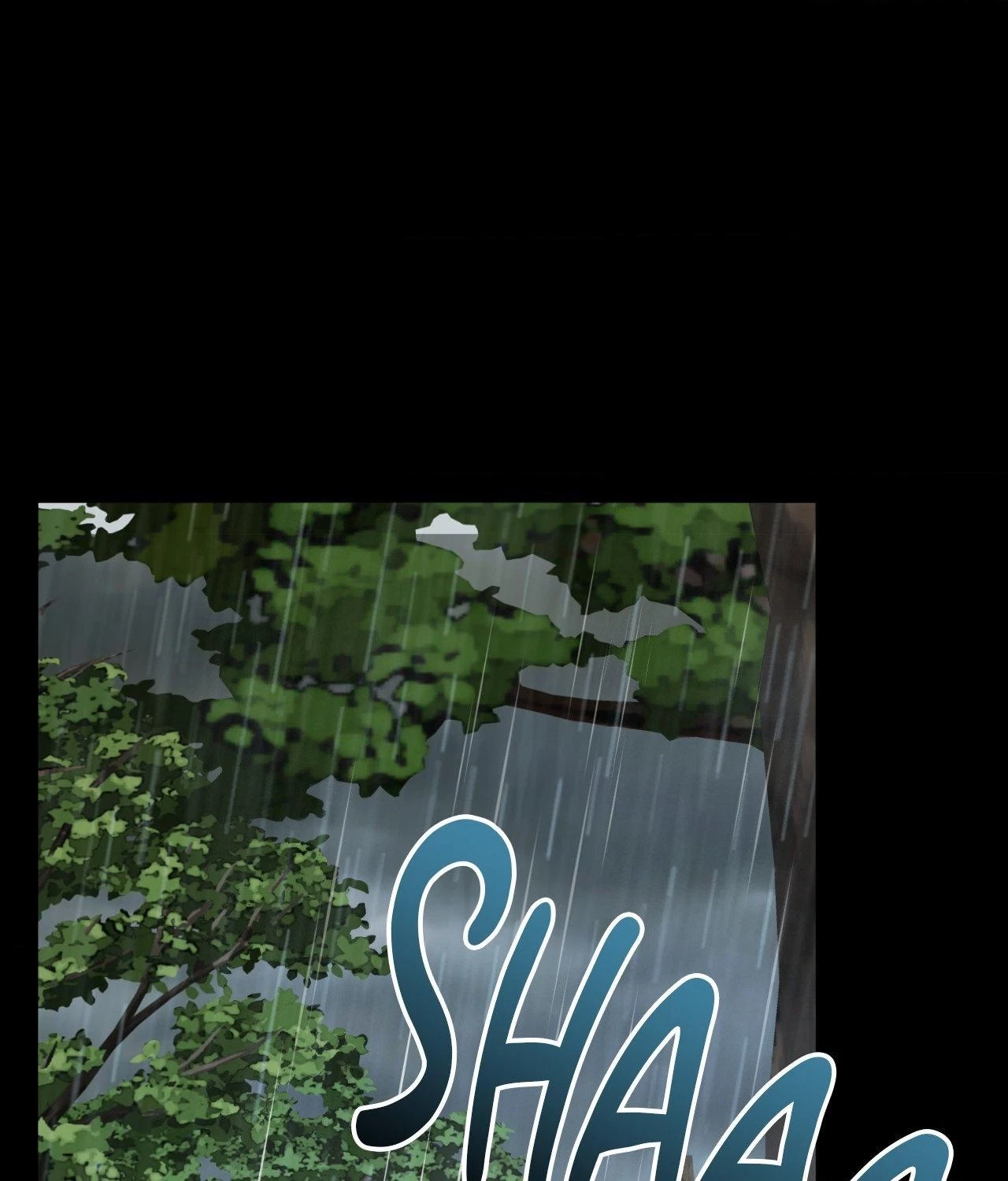 Chapter 51, page 56