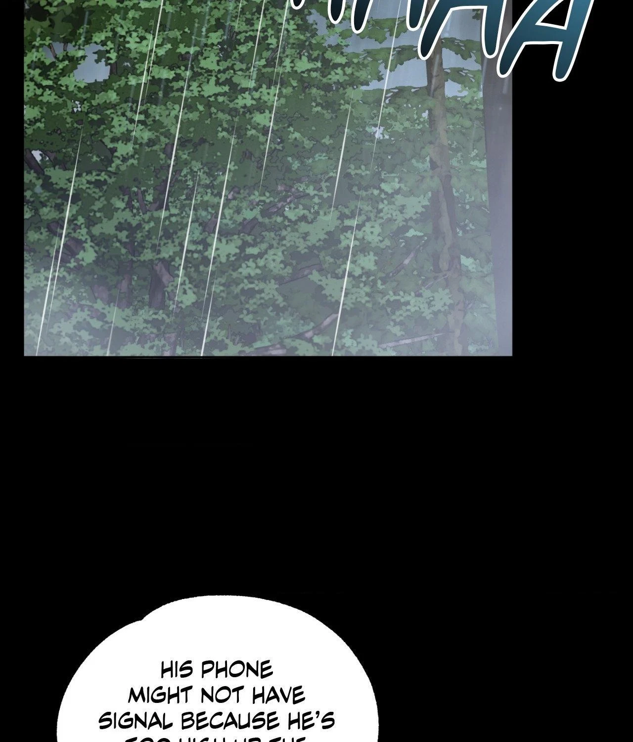 Chapter 51, page 57