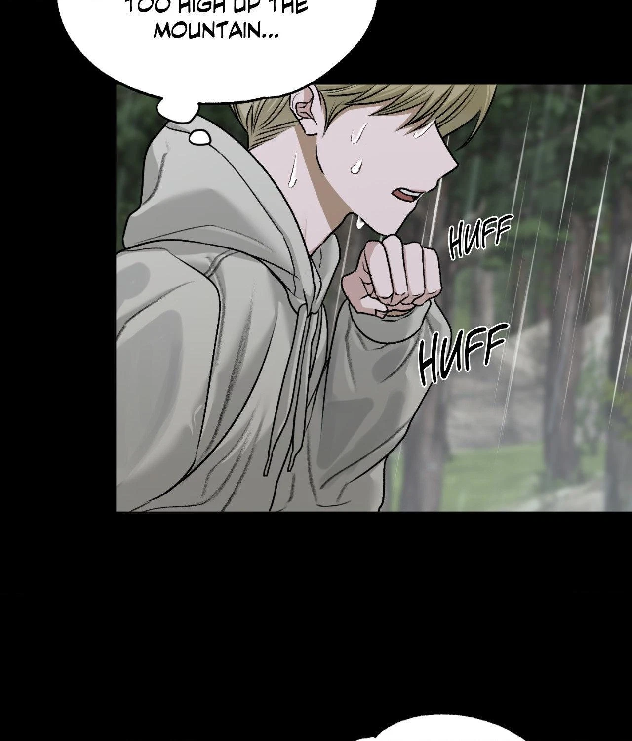 Chapter 51, page 58