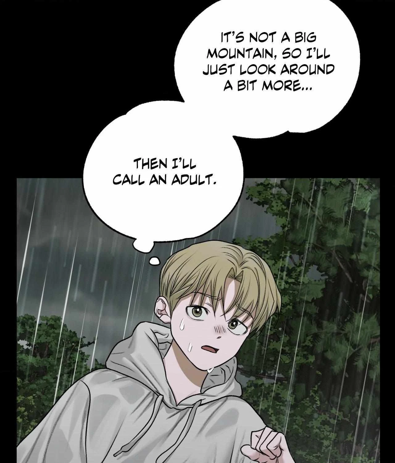 Chapter 51, page 59