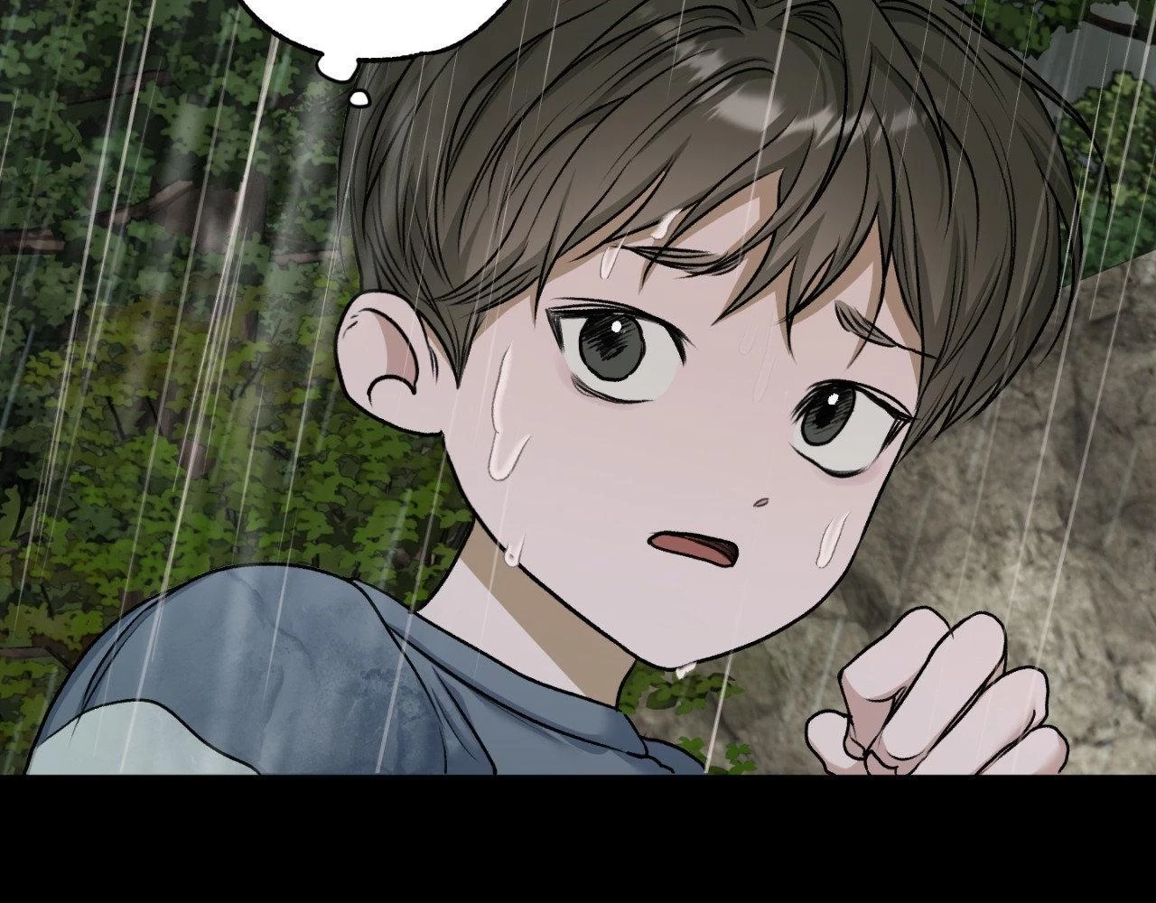 Chapter 51, page 6