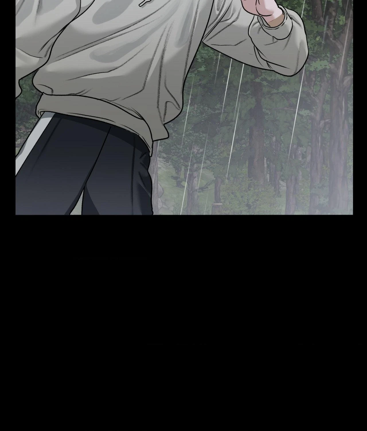 Chapter 51, page 60