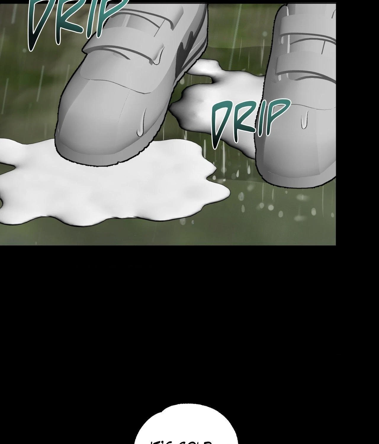 Chapter 51, page 62