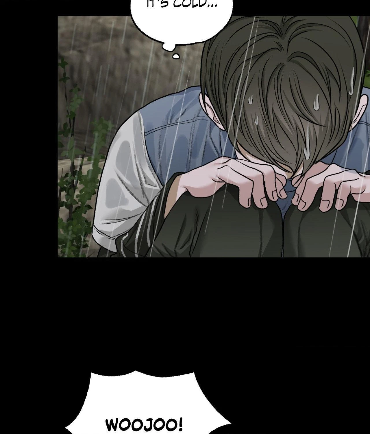 Chapter 51, page 63