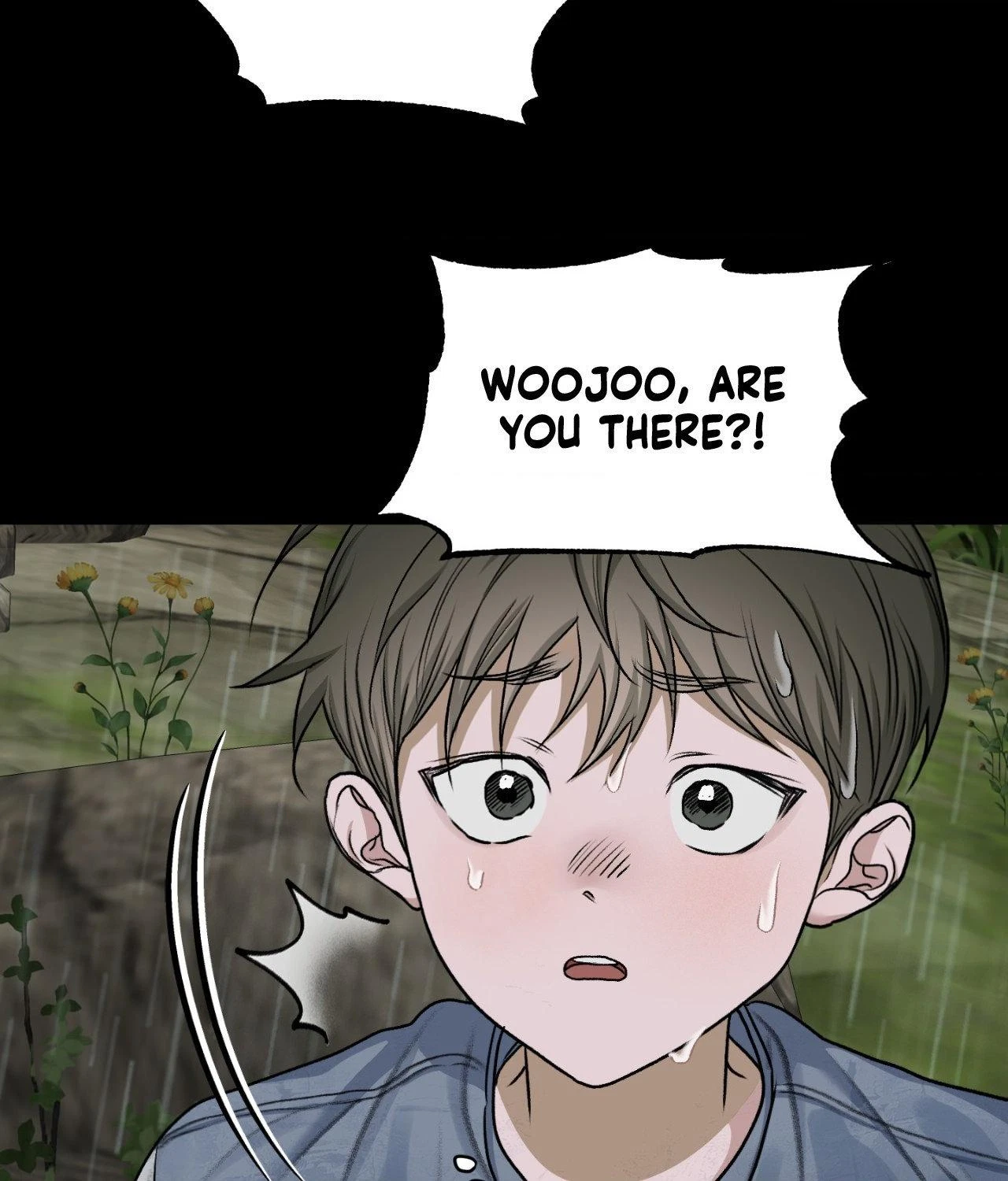 Chapter 51, page 64