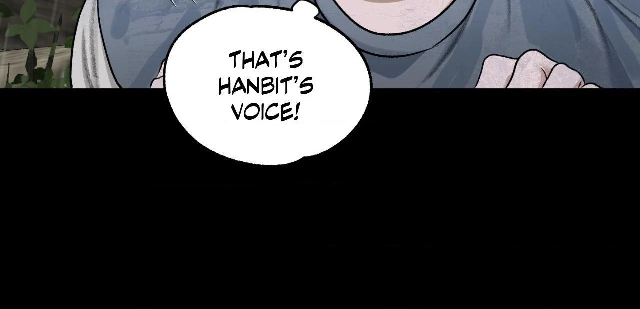 Chapter 51, page 65