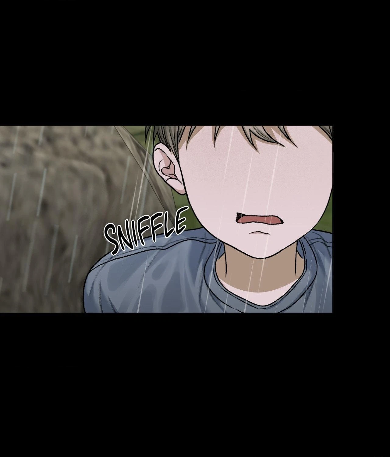 Chapter 51, page 66