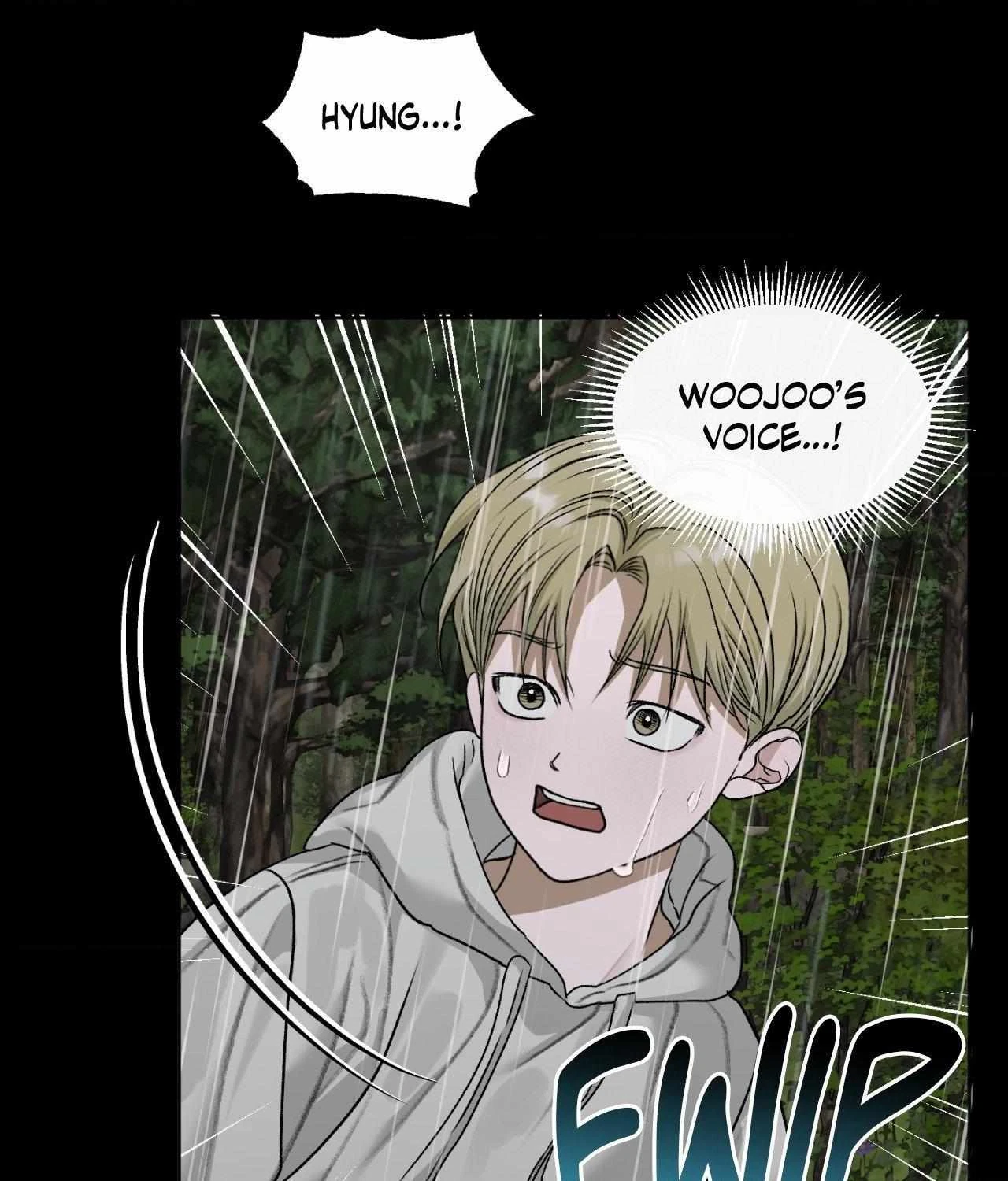 Chapter 51, page 67