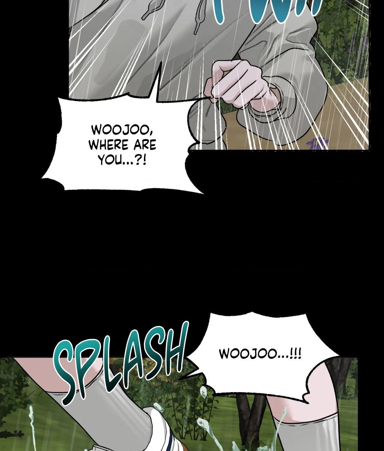 Chapter 51, page 68