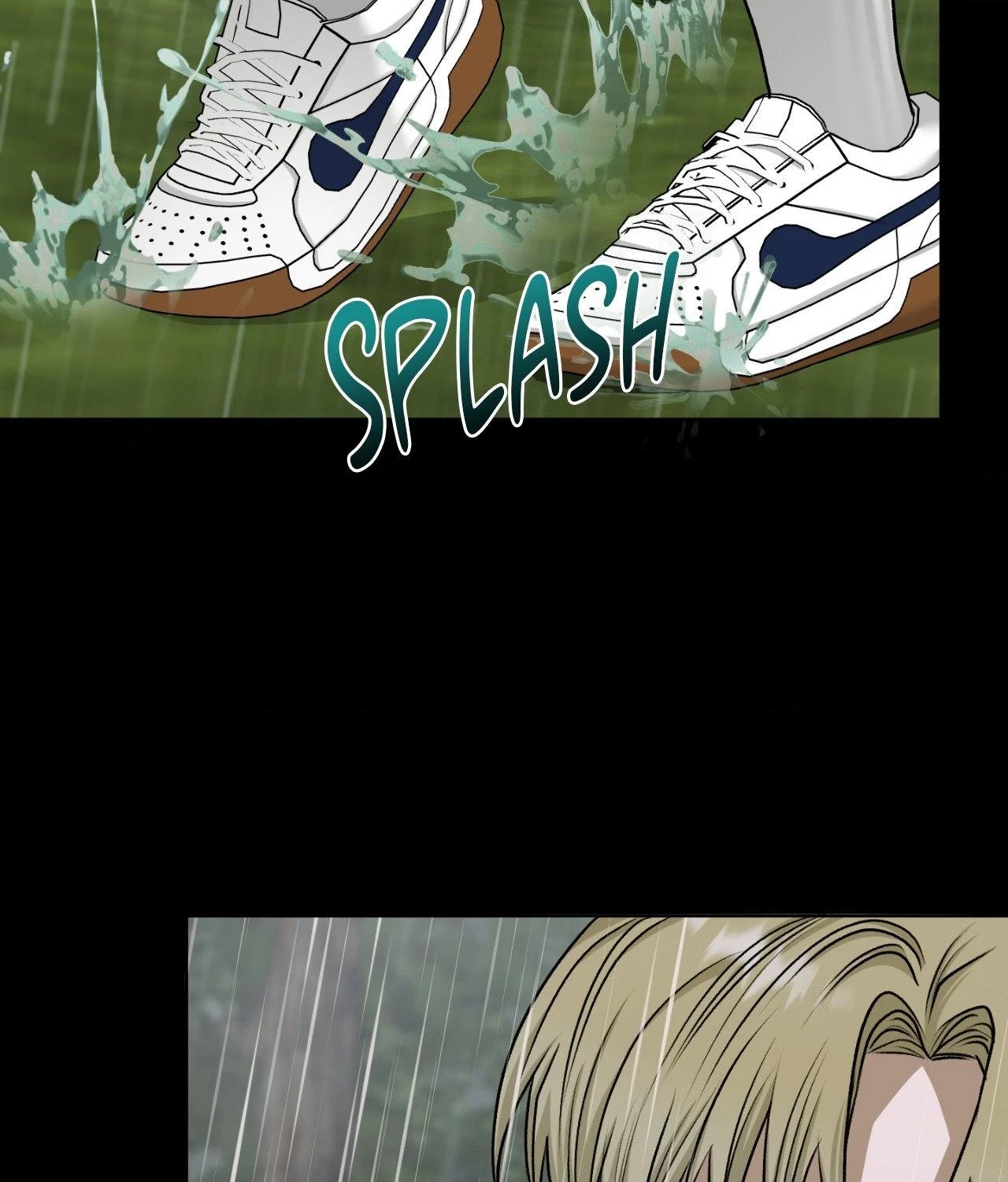 Chapter 51, page 69