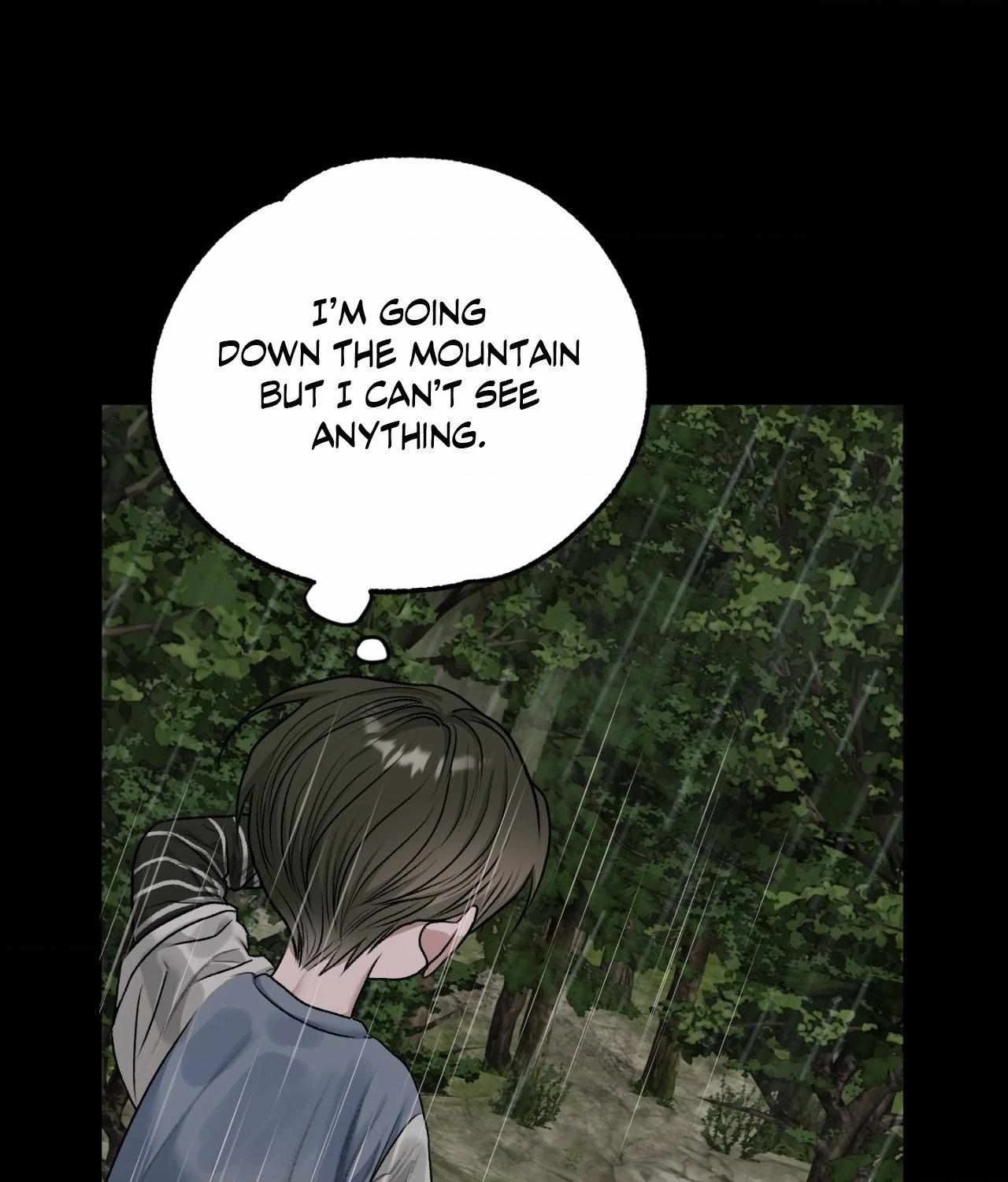 Chapter 51, page 7