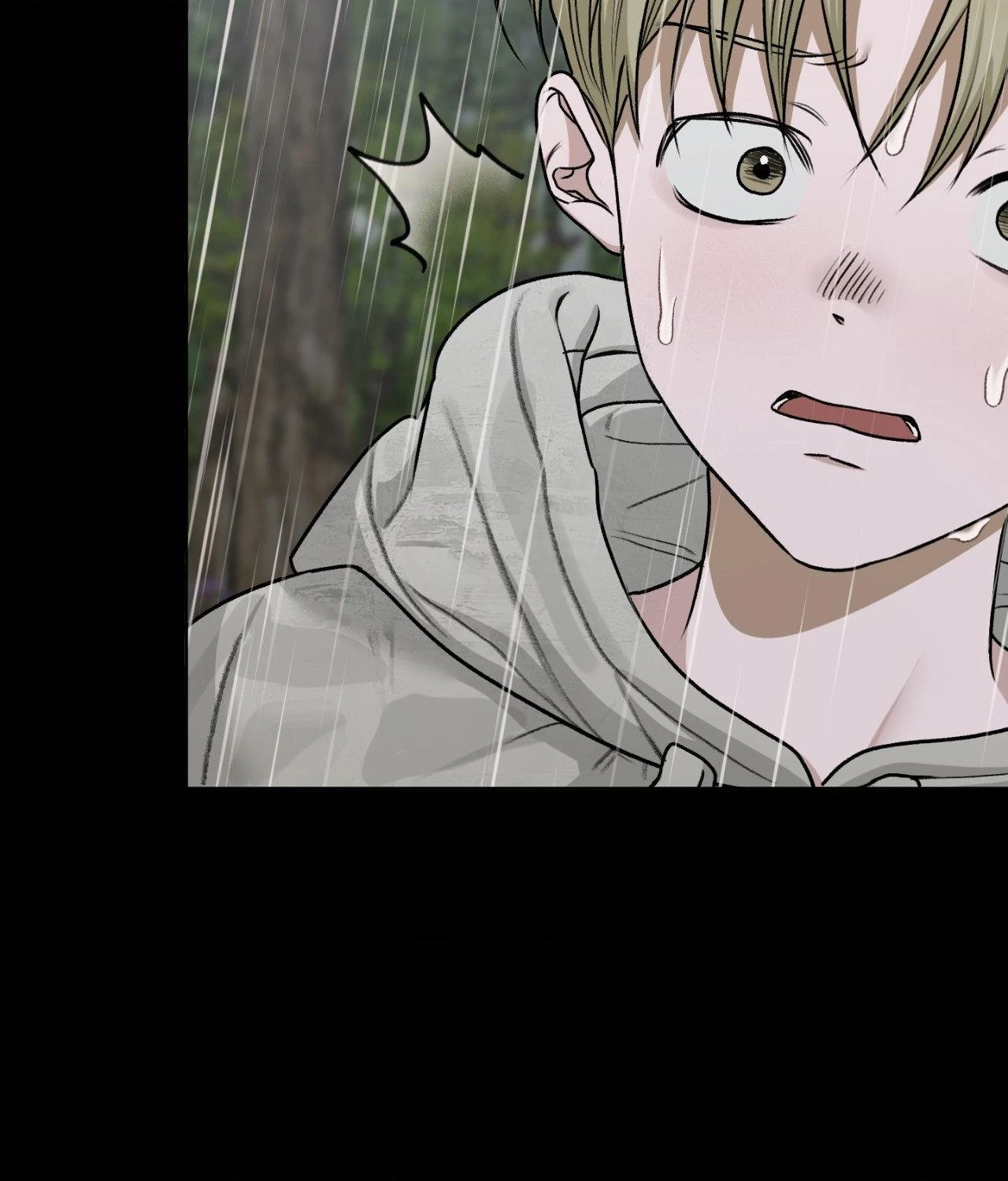 Chapter 51, page 70