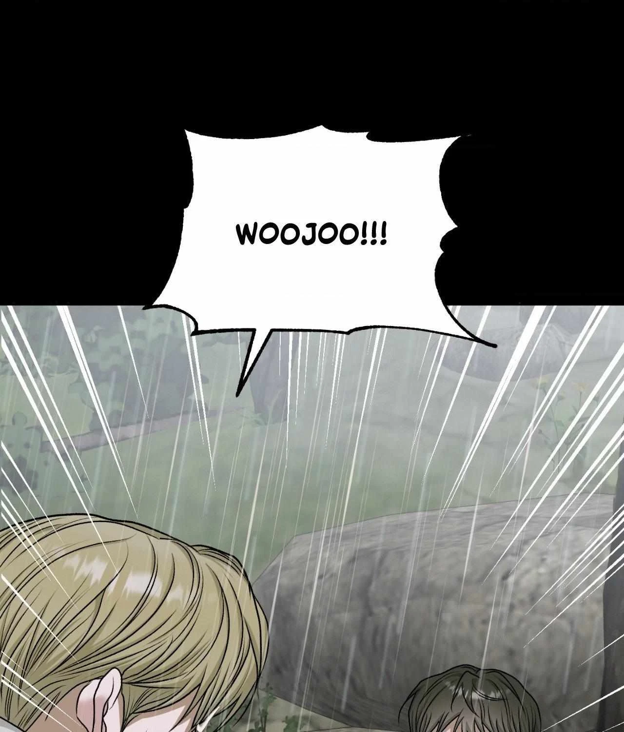 Chapter 51, page 71