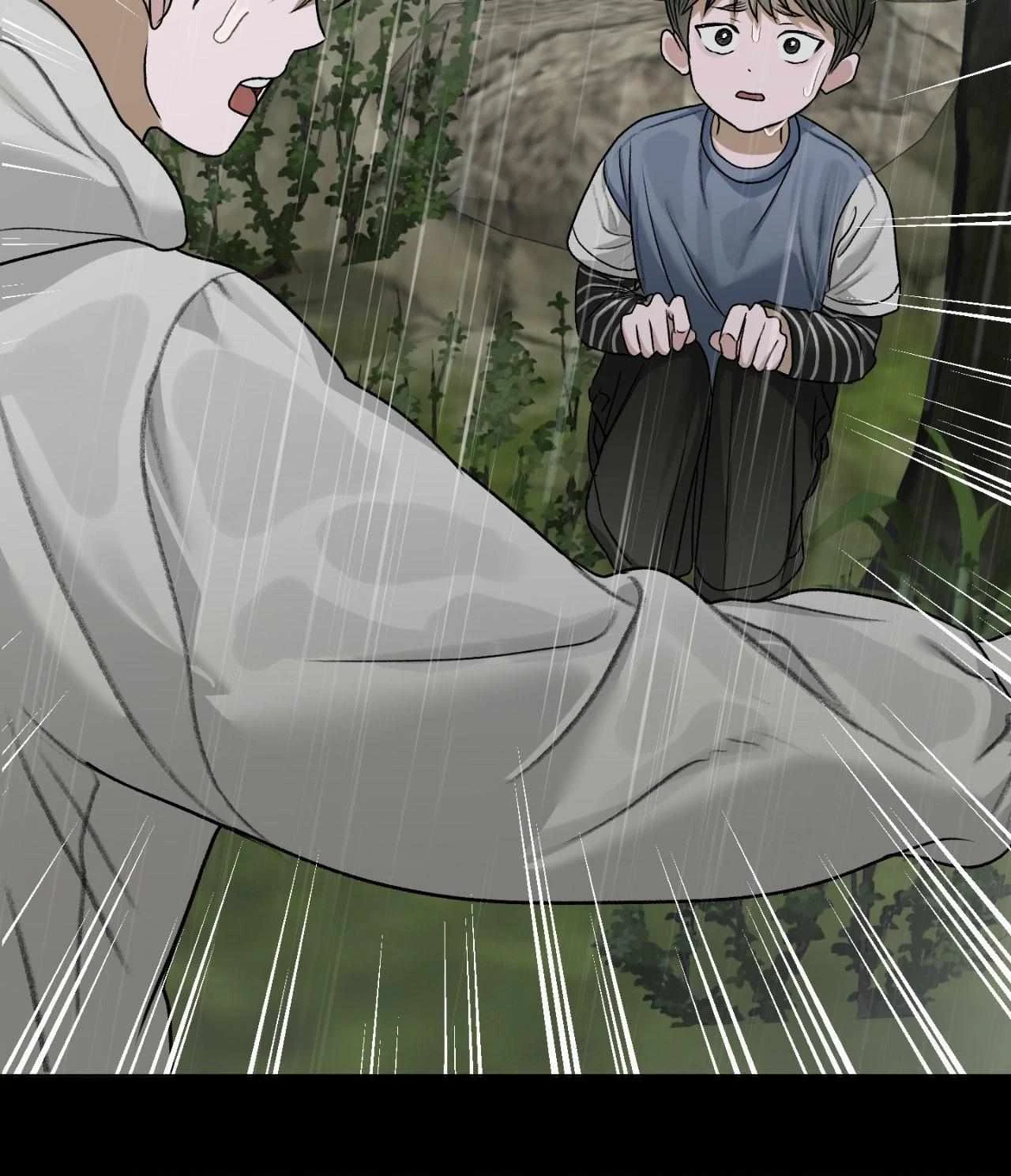 Chapter 51, page 72