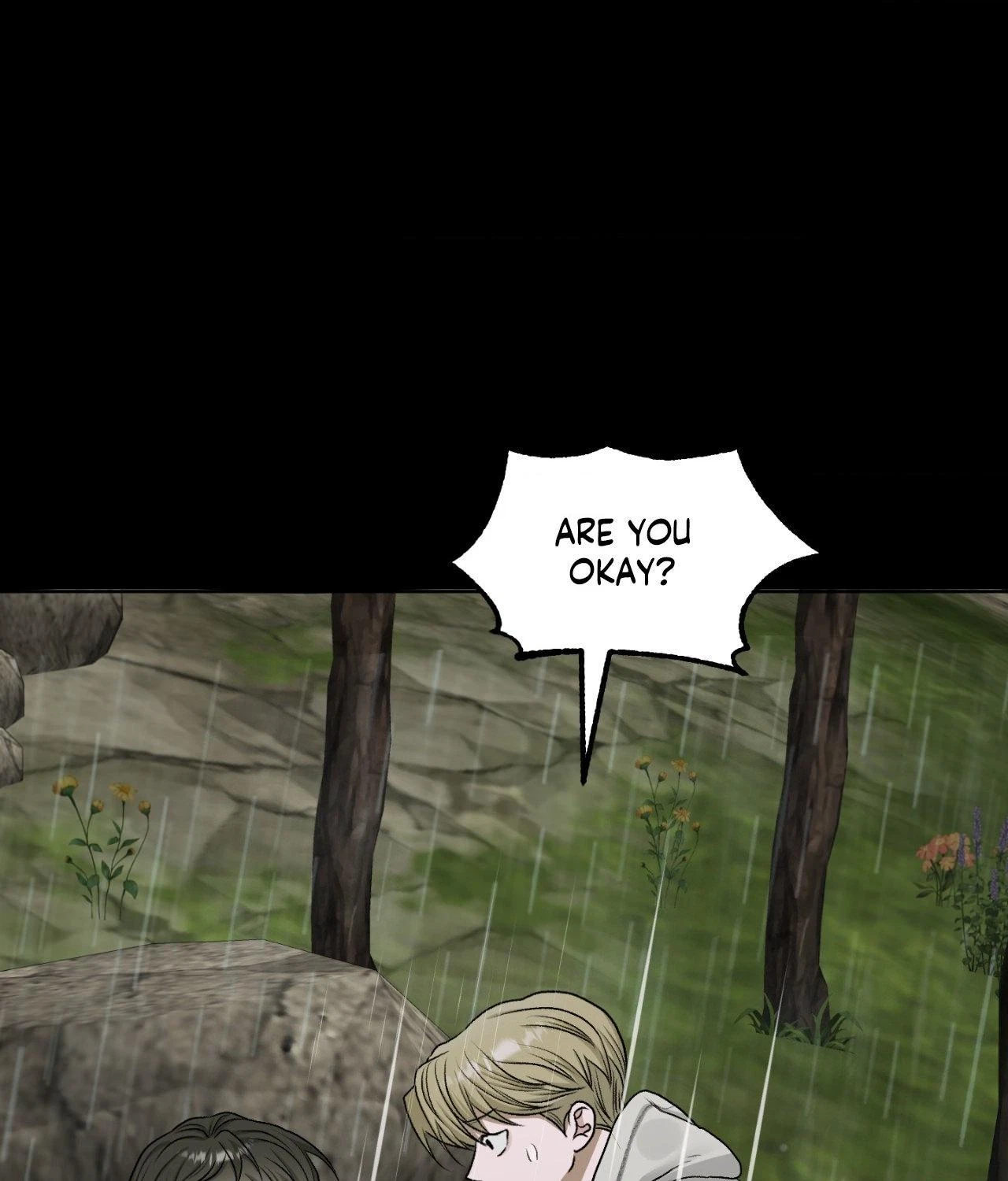 Chapter 51, page 73
