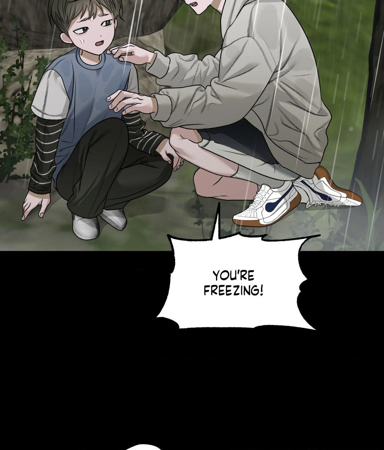 Chapter 51, page 74