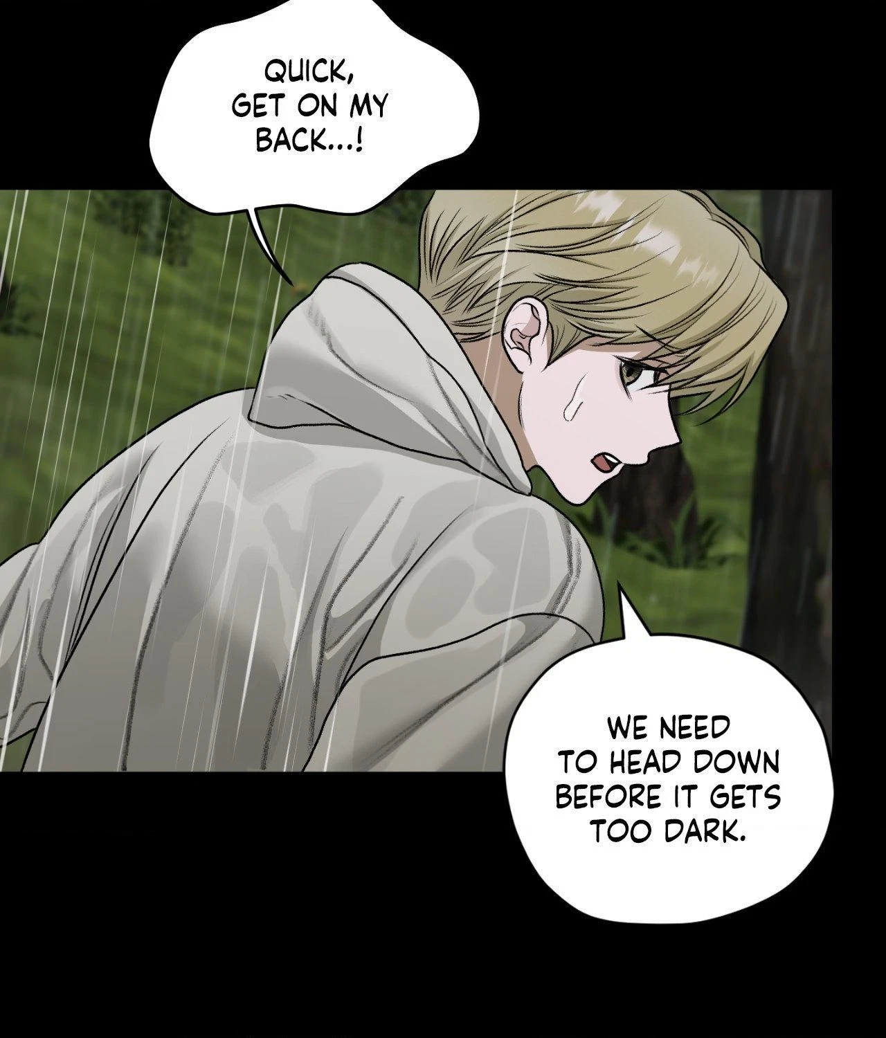 Chapter 51, page 75