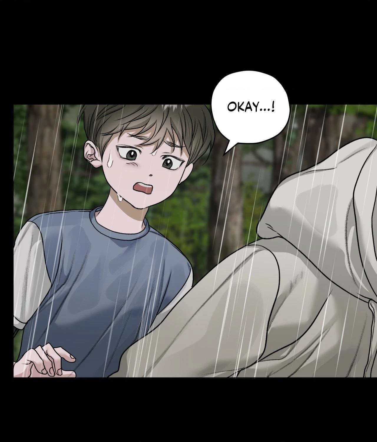 Chapter 51, page 76