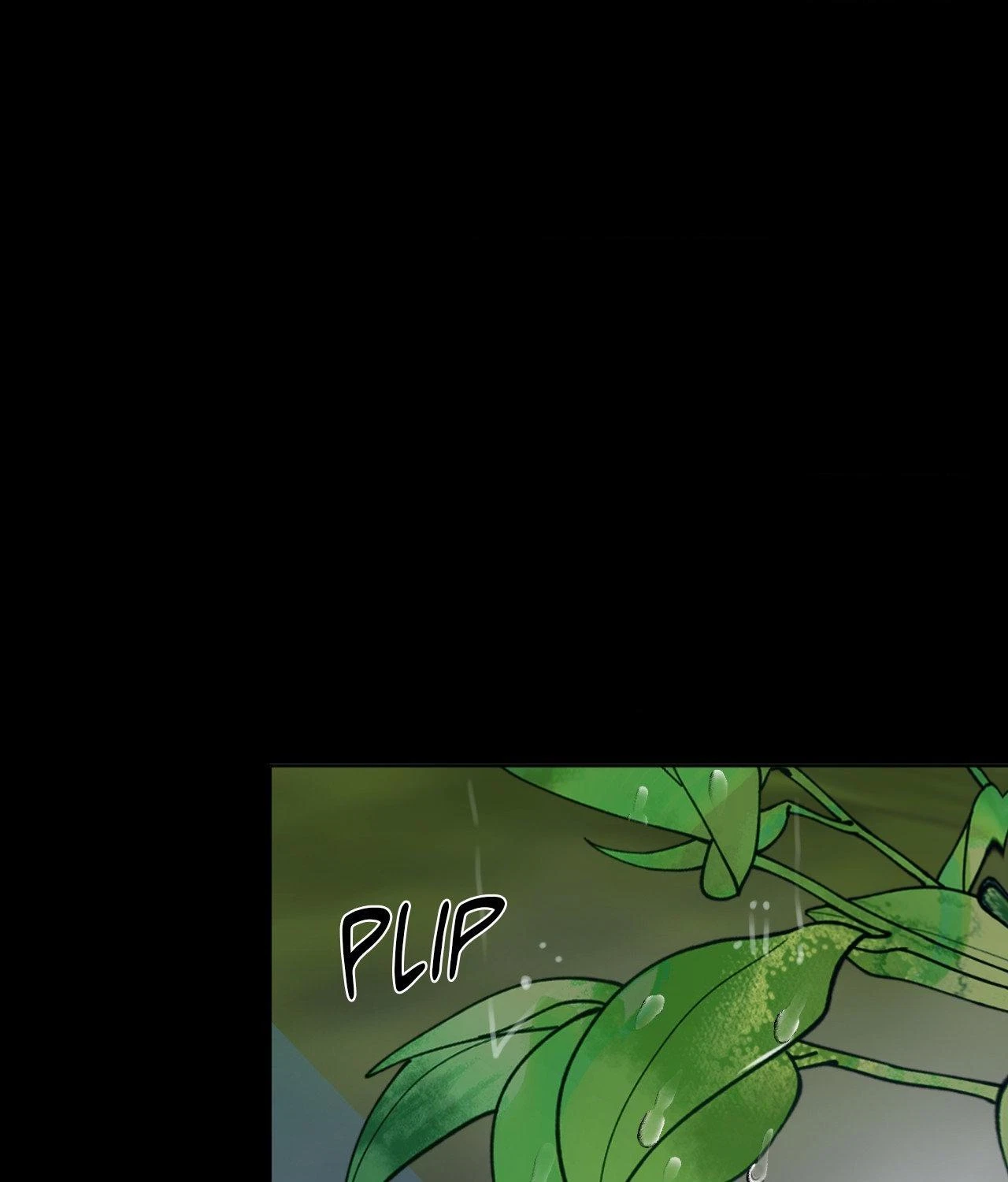 Chapter 51, page 77