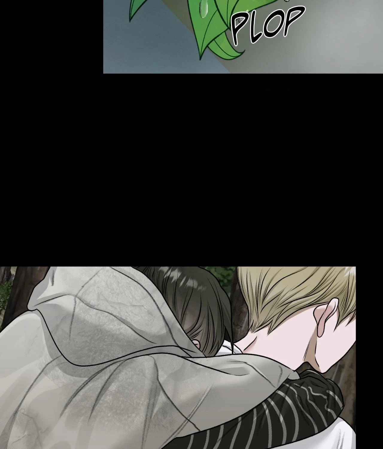 Chapter 51, page 78