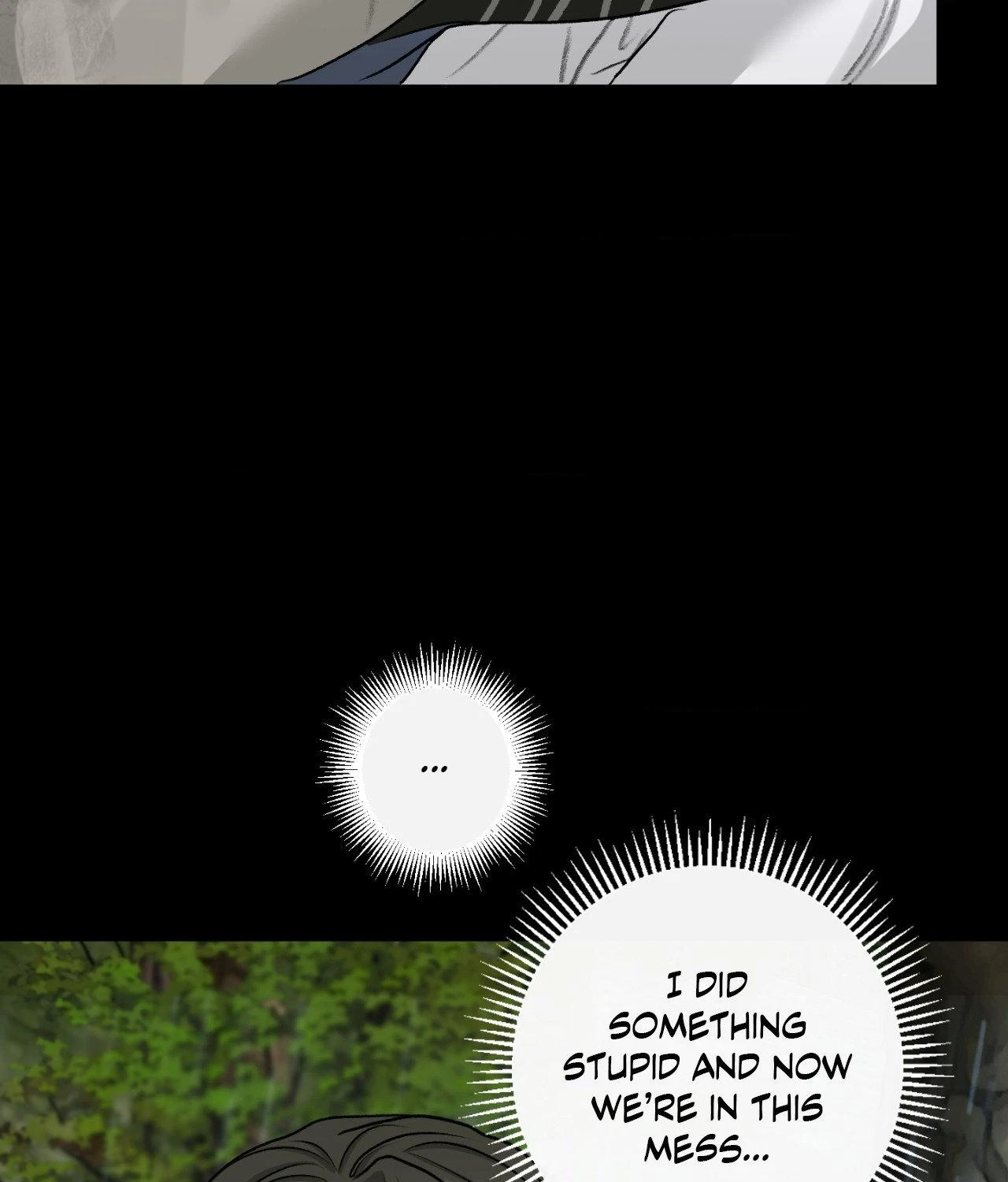 Chapter 51, page 79