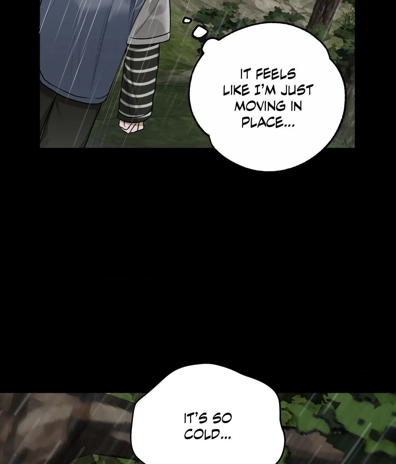 Chapter 51, page 8