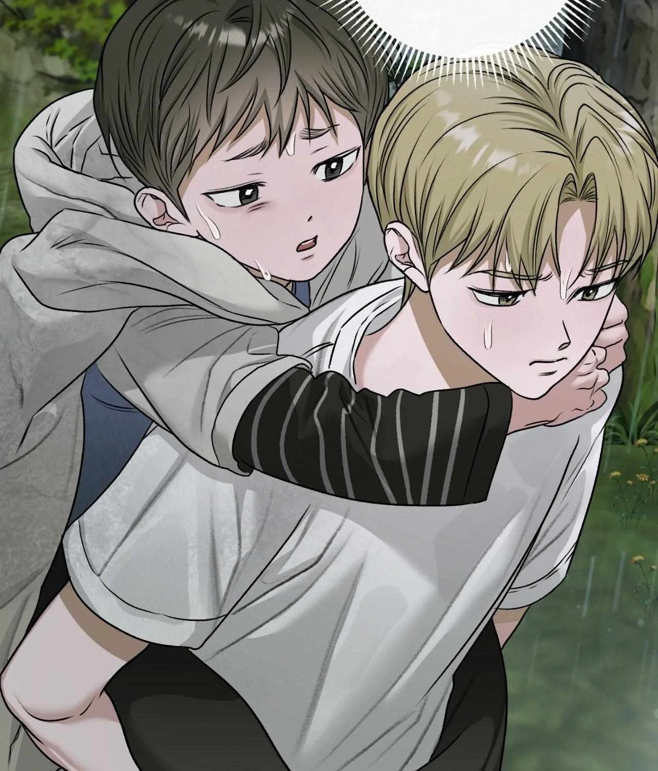 Chapter 51, page 80