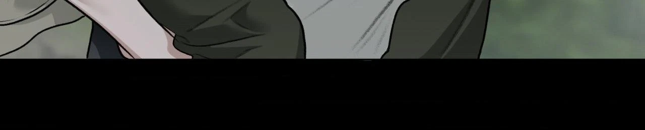 Chapter 51, page 81