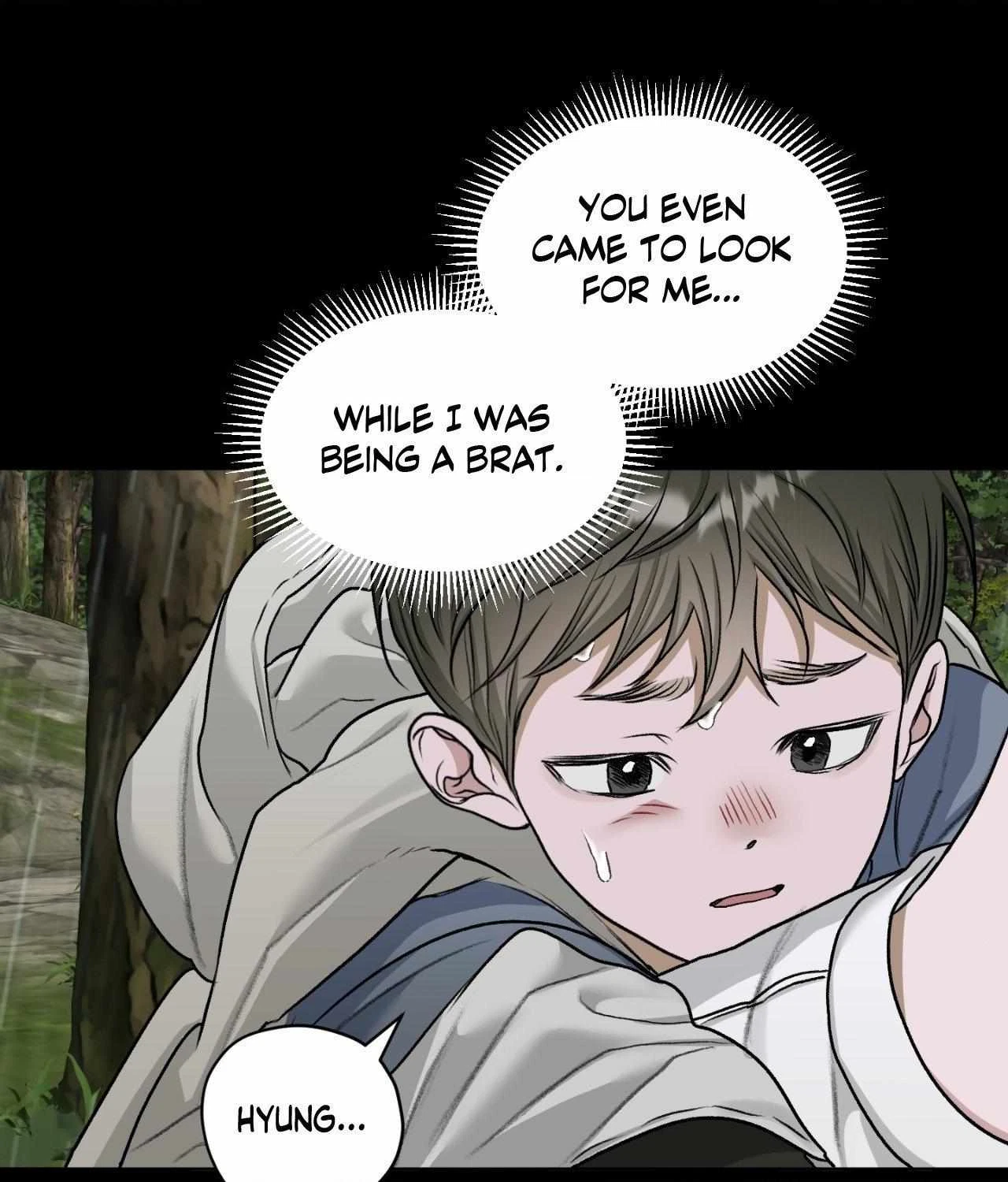 Chapter 51, page 82