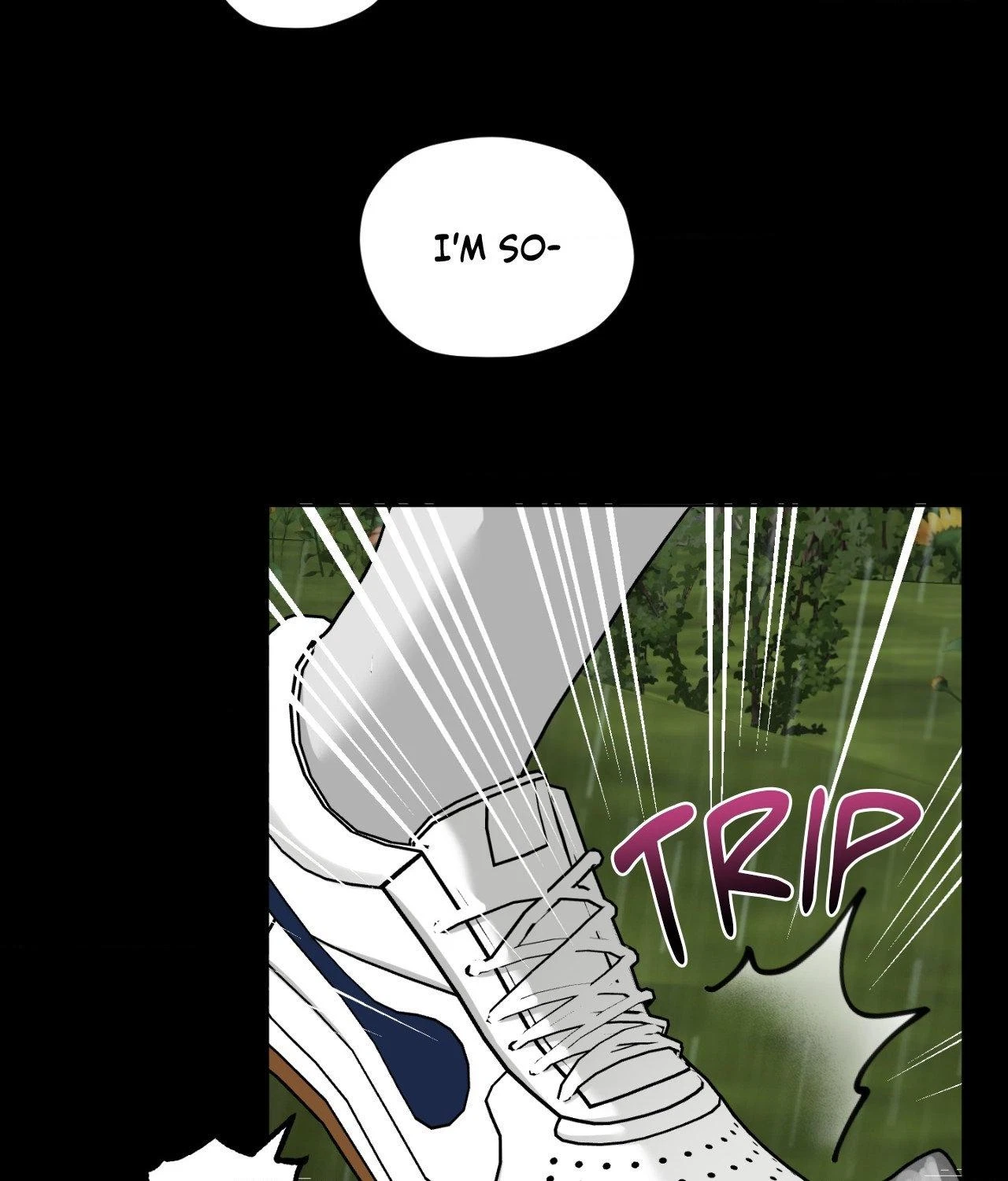 Chapter 51, page 83