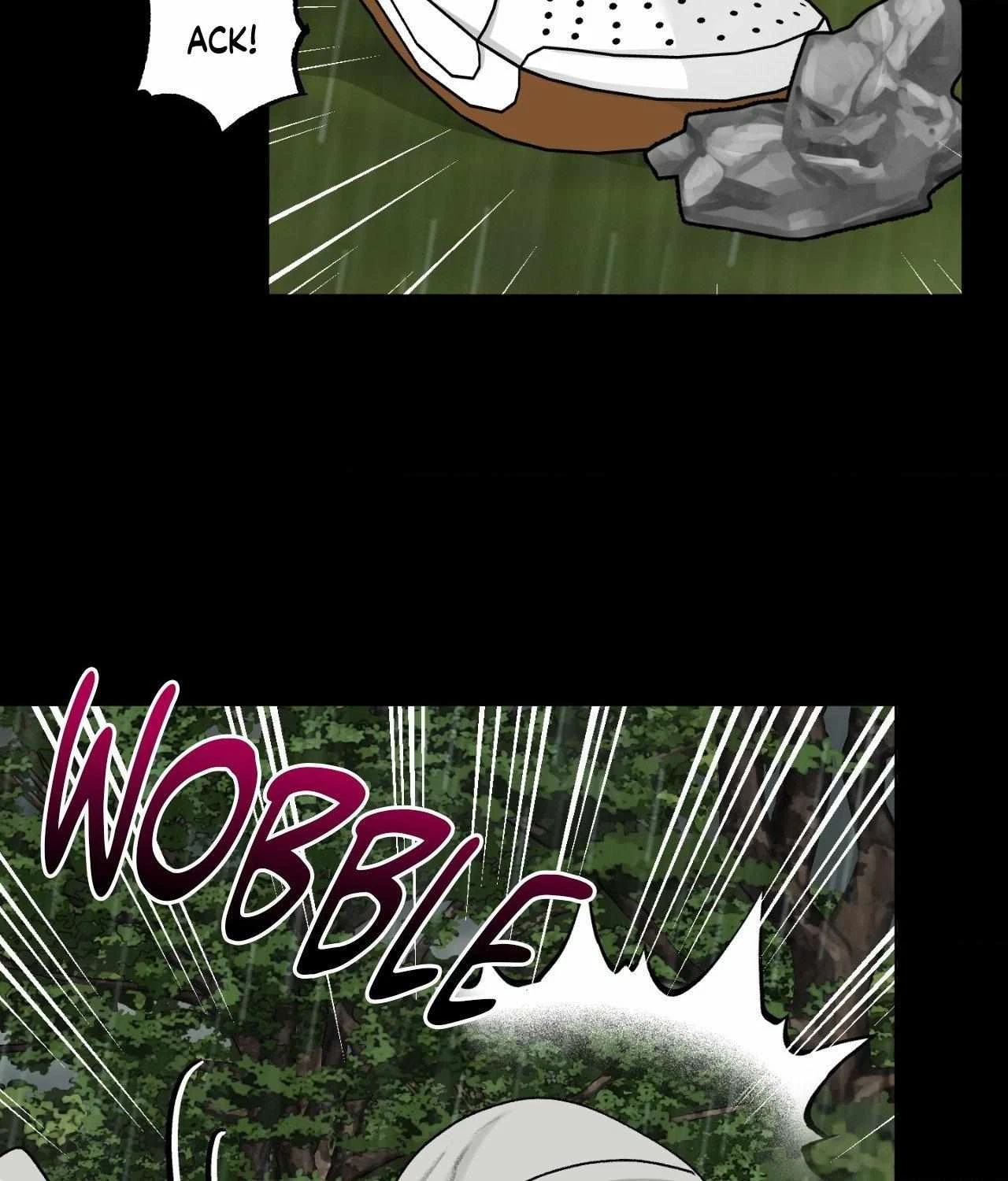Chapter 51, page 84