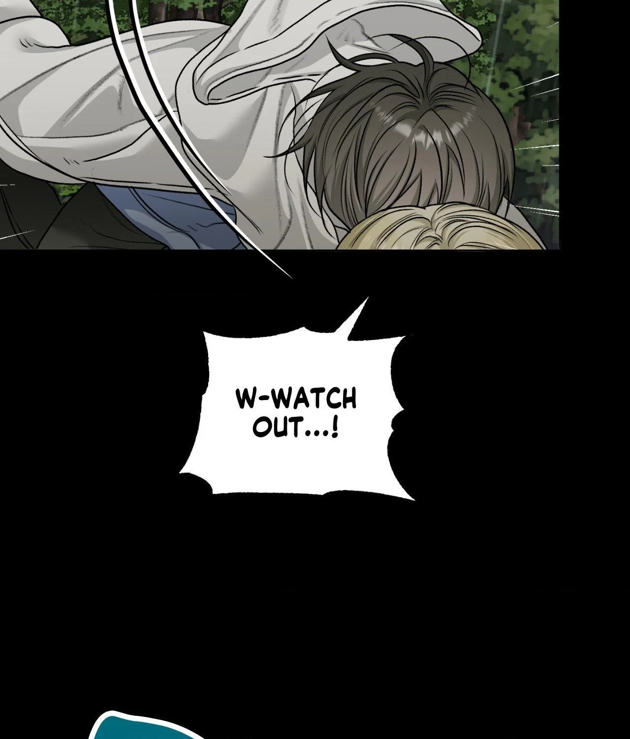 Chapter 51, page 85