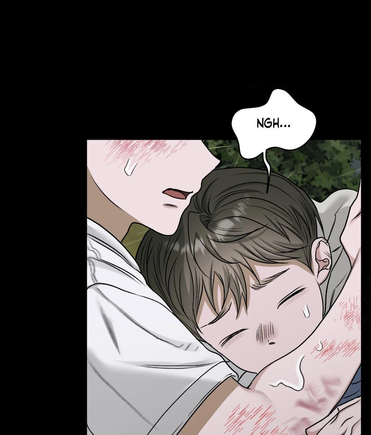 Chapter 51, page 87