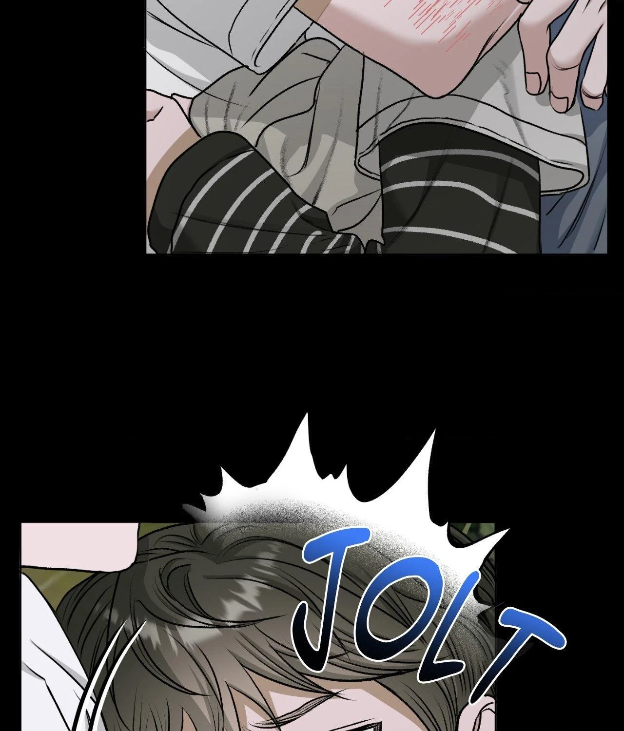 Chapter 51, page 88